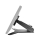 Wacom Cintiq Pro 27 Stand - stojak do tabletu - 1480139 - zdjęcie 2